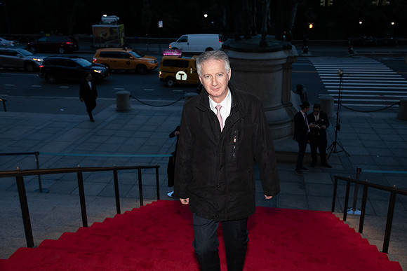 red-carpet-untitled-10476