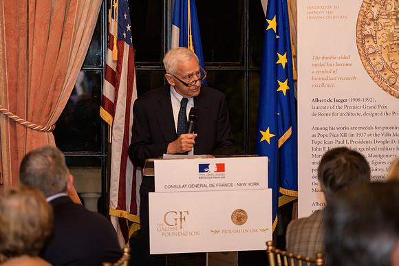 Galien_Foundation_Welcome_Dinner_2019-130