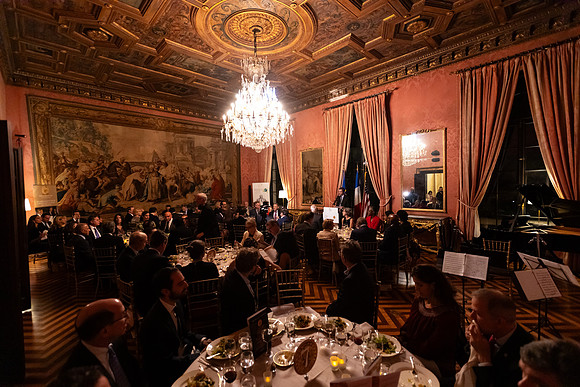 Prix_Galien_Dinner_2023-225