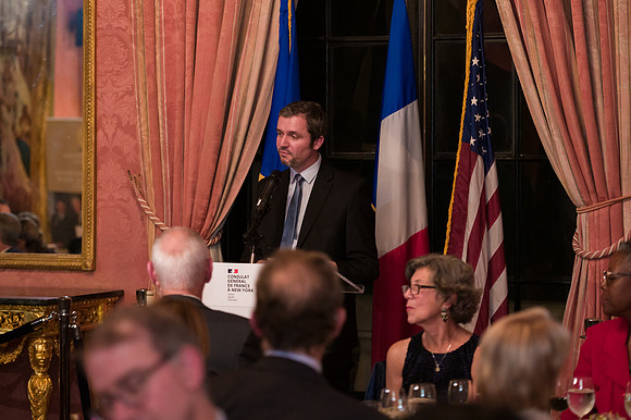 Prix_Galien_Dinner_2023-222