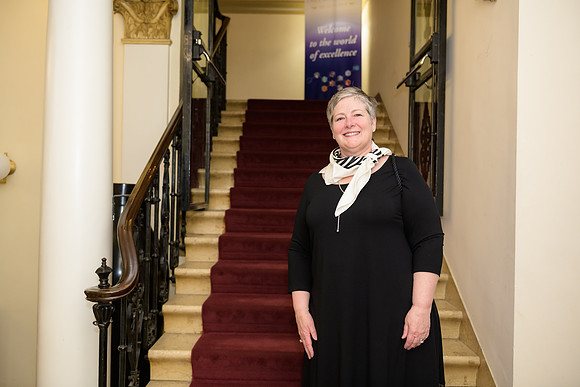 Galien_Foundation_Welcome_Dinner_2019-053