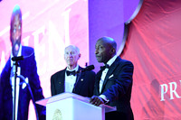 0730-Galien-Gala-2026