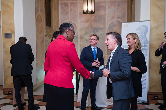 Prix_Galien_Dinner_2023-097
