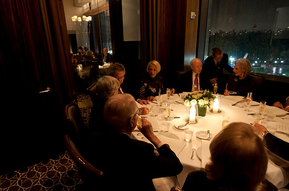 PS_PG2010_dinner_sassofoto_DSC1747