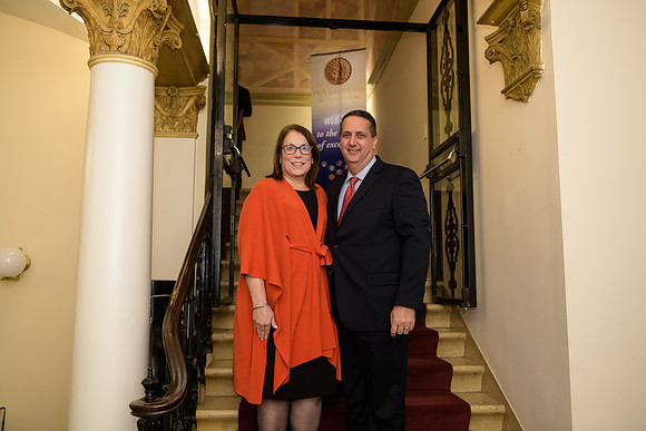 Galien_Foundation_Welcome_Dinner_2019-061
