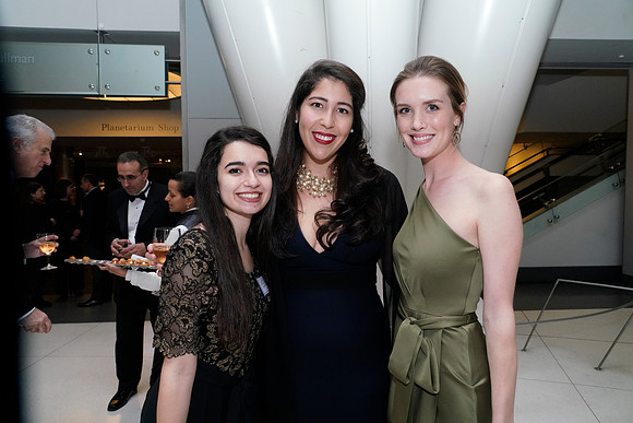 Prix_Galien_USA_2019_000455
