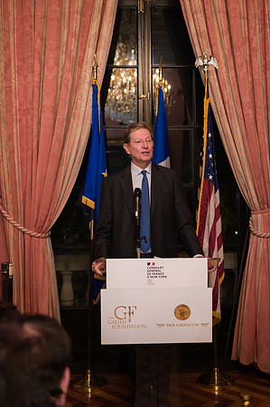 Prix_Galien_Dinner_2023-255