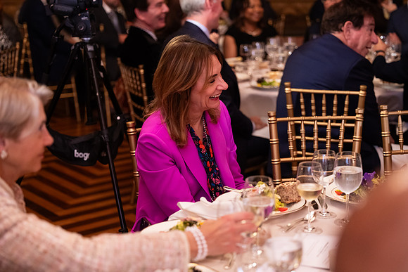 Prix_Galien_Dinner_2023-279