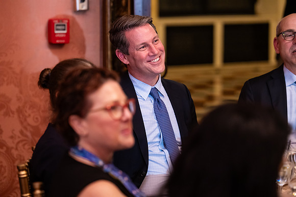 Prix_Galien_Dinner_2023-283