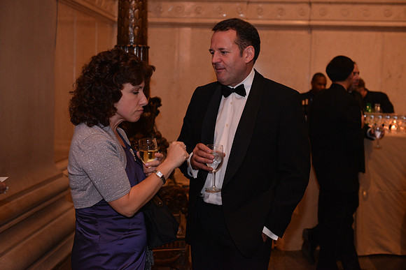 PG2012_CEREMONY-AARON-DSC_1407