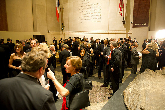 LoopSeven_PG2011__DSC7983