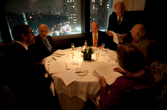 PS_PG2010_dinner_sassofoto_DSC1794