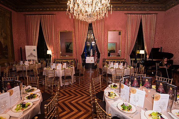 Prix_Galien_Dinner_2023-076