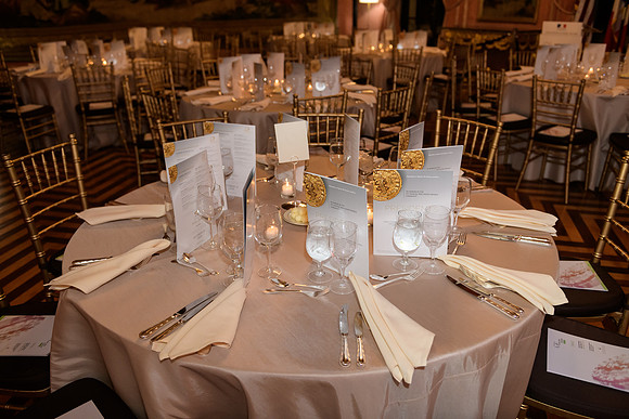 Galien_Foundation_Welcome_Dinner_2019-038