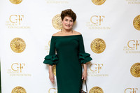 Galien_Foundation_Welcome_Dinner_2019-002