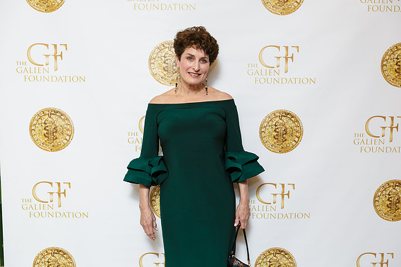 Galien_Foundation_Welcome_Dinner_2019-002