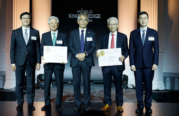 Yuhan_Oscotec (Courtesy of MK Media)