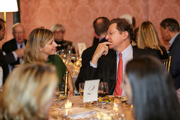 Galien_Foundation_Welcome_Dinner_2019-175