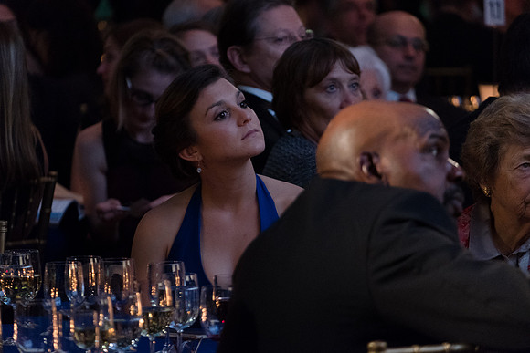 20161027_PrixGalien_audience-1429