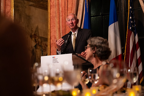 Prix_Galien_Dinner_2023-251