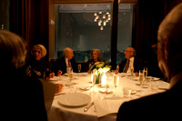 PS_PG2010_dinner_sassofoto_DSC1712