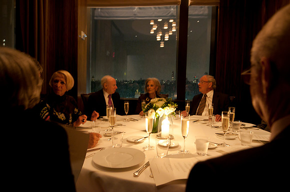 PS_PG2010_dinner_sassofoto_DSC1712