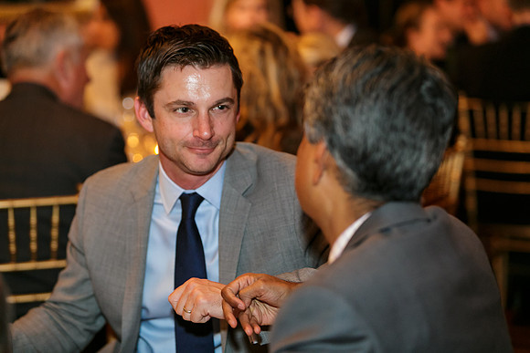 Galien_Foundation_Welcome_Dinner_2019-182