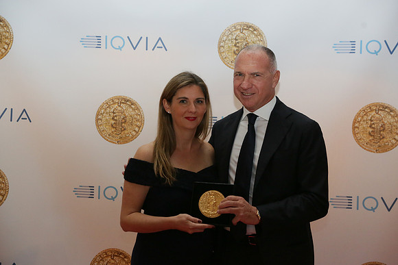 Prix_Galien_USA_2019_000687