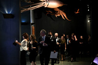 0727-Galien-Gala-2026