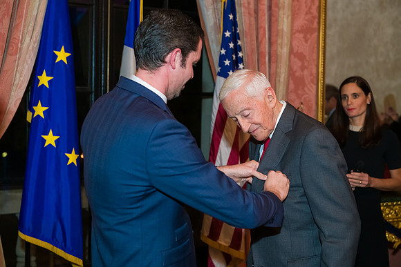 Prix_Galiean_French_Consulate_Dinner_2021-084