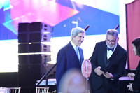 0728-Galien-Gala-2026