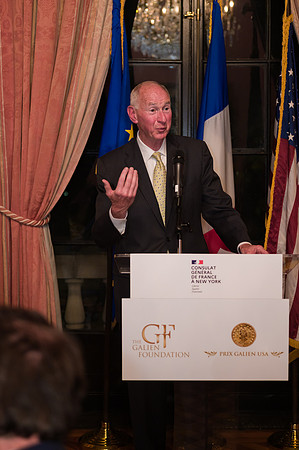 Prix_Galien_Dinner_2023-248