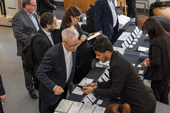 0011-Business-France-Galien-2024