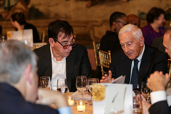 Galien_Foundation_Welcome_Dinner_2019-203