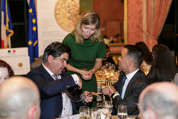 Galien_Foundation_Welcome_Dinner_2019-228