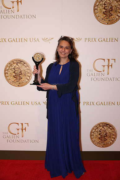 0544-Prix-Galien-2024