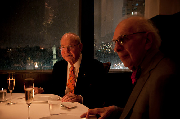 PS_PG2010_dinner_sassofoto_DSC1818