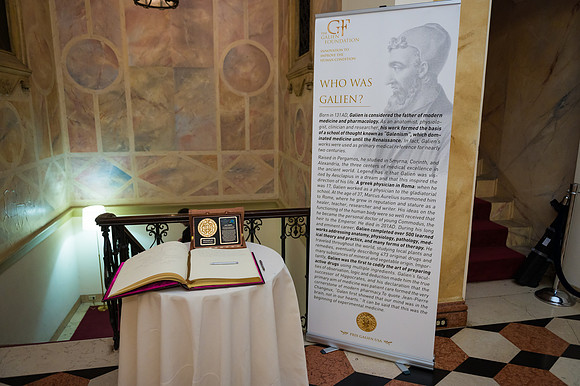 Prix_Galien_Dinner_2023-067