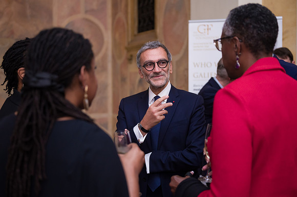 Prix_Galien_Dinner_2023-102