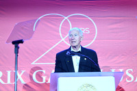 0731-Galien-Gala-2026