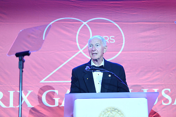 0731-Galien-Gala-2026