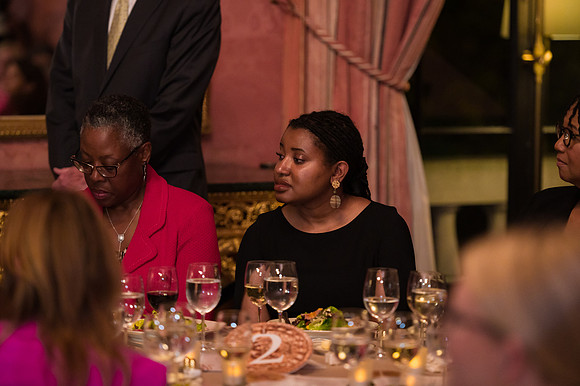 Prix_Galien_Dinner_2023-290
