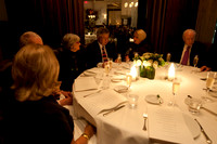 PS_PG2010_dinner_sassofoto_DSC1717