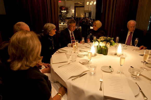 PS_PG2010_dinner_sassofoto_DSC1717