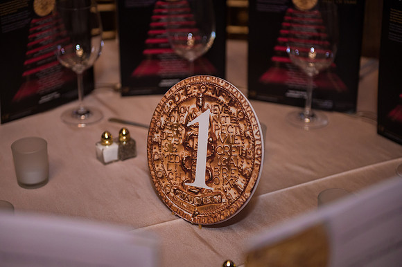 Prix_Galien_Dinner_2023-058