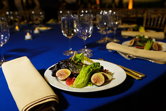Prix_Galiean_Awards_Dinner_2021-211