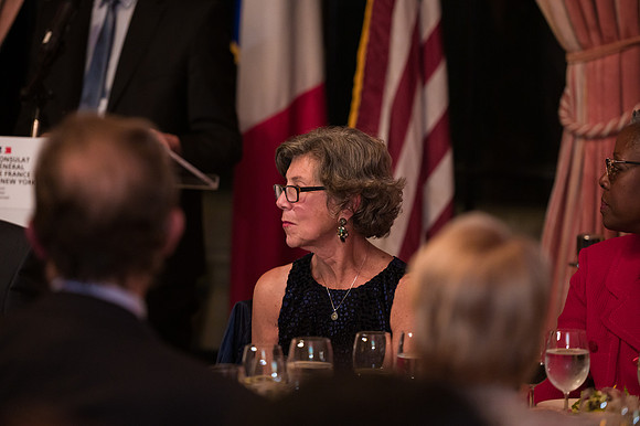 Prix_Galien_Dinner_2023-221