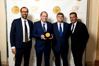 Prix_Galien_Dinner_2023-019