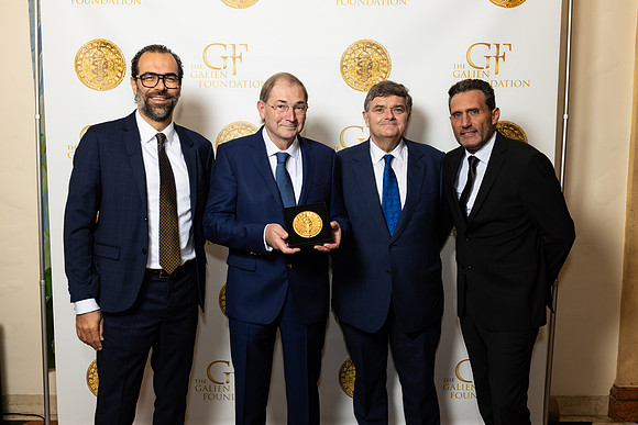 Prix_Galien_Dinner_2023-019
