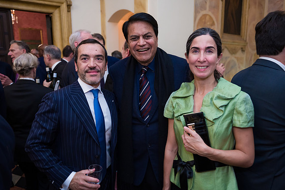 Prix_Galien_Dinner_2023-176